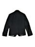 Tallia Solid Black Blazer Size 7 (estimated) - photo 2