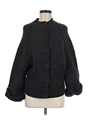 Humanoid Jacket (view 1)