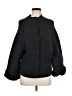 Humanoid Polka Dots Black Jacket Size M - photo 1