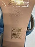 J.Crew Blue Sandals Size 7 1/2 - photo 3