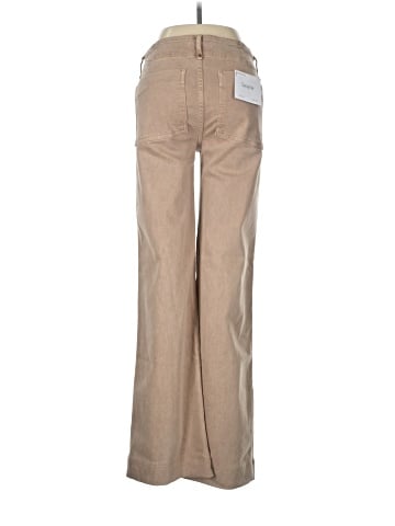 Morrison Jeans (view 2)