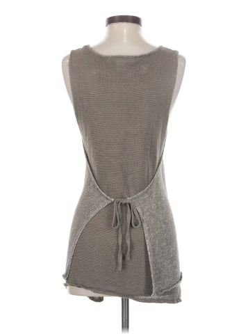 bryn WALKER Sweater Vest (view 2)