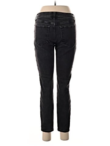Banana Republic Factory Store Jeans (view 2)