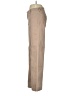 Morrison Tan Jeans Size 27 waist - photo 5