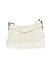 Coach Ivory Shoulder Bag One size - photo 3
