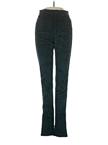 James Jeans Casual Pants (view 1)