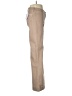 Morrison Tan Jeans Size 27 waist - photo 4