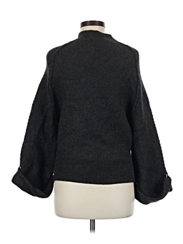 Humanoid Jacket (view 2)