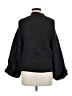 Humanoid Polka Dots Black Jacket Size M - photo 2