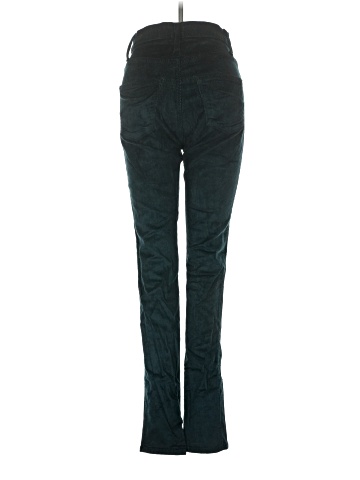 James Jeans Casual Pants (view 2)