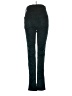James Jeans Teal Casual Pants Size 25 waist - photo 2