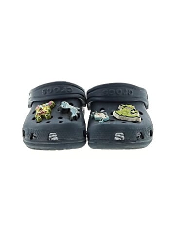 Crocs Clogs (view 2)