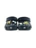 Crocs Blue Clogs Size 7 (kids) - photo 2