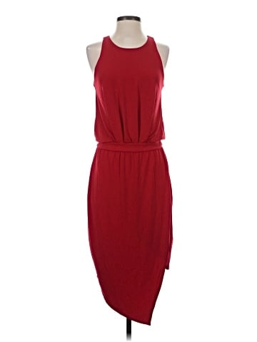 Banana Republic Factory Store Cocktail Dress (view 1)
