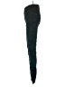 James Jeans Teal Casual Pants Size 25 waist - photo 5
