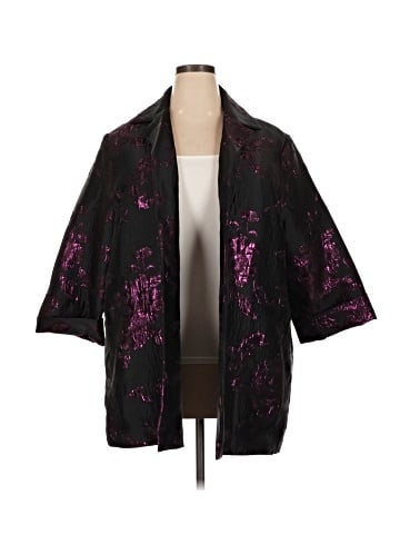 Travelers by Chico's Coat (view 1)