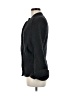Humanoid Polka Dots Black Jacket Size M - photo 5