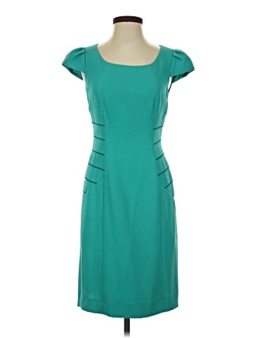 Antonio Melani Cocktail Dress (view 1)