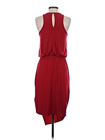 Banana Republic Factory Store Cocktail Dress (view 2)