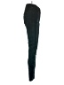 James Jeans Teal Casual Pants Size 25 waist - photo 4
