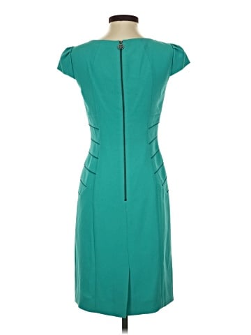 Antonio Melani Cocktail Dress (view 2)