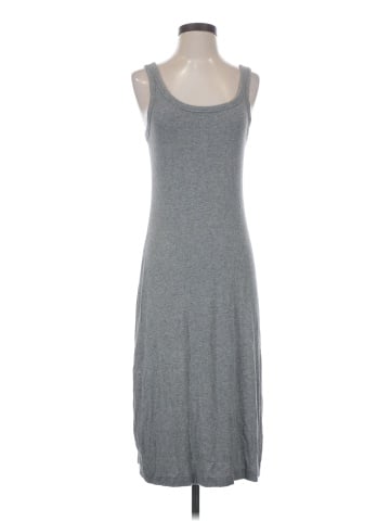 Aerie Casual Dress (view 1)