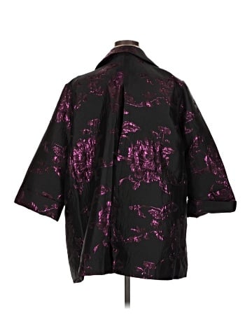 Travelers by Chico's Coat (view 2)
