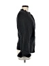 Humanoid Polka Dots Black Jacket Size M - photo 4