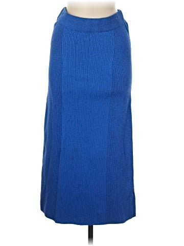 Bailey 44 Casual Skirt (view 1)