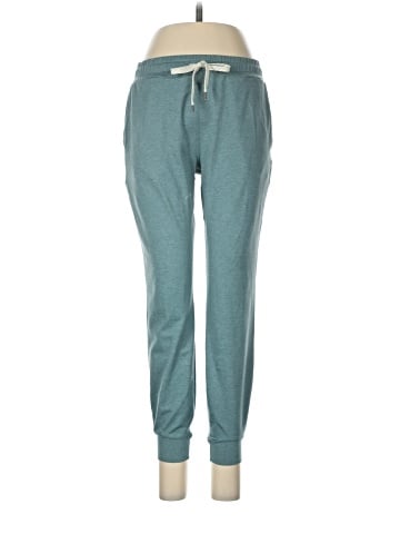 Vuori Sweatpants (view 1)