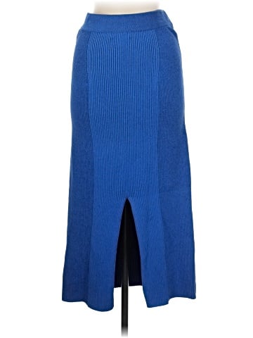 Bailey 44 Casual Skirt (view 2)