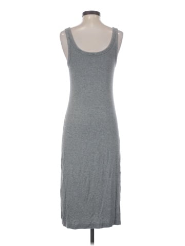 Aerie Casual Dress (view 2)