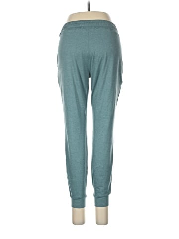 Vuori Sweatpants (view 2)