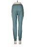Vuori Color Block Teal Sweatpants Size M (estimated) - photo 2