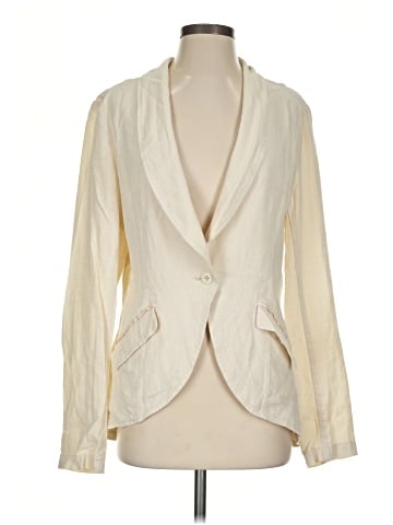 Free People Kimono (view 1)