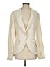 Free People Ivory Kimono Size S - photo 1