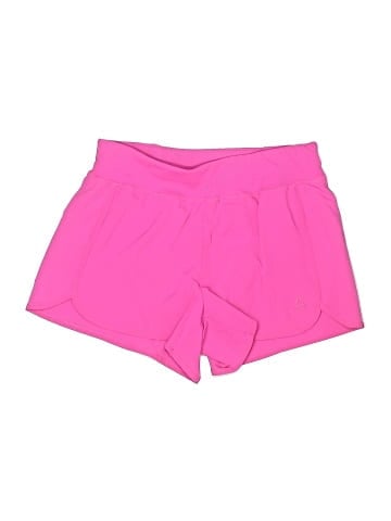 Reebok Athletic Shorts (view 1)