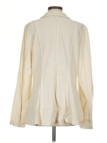 Free People Kimono (view 2)