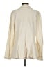 Free People Ivory Kimono Size S - photo 2