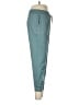 Vuori Color Block Teal Sweatpants Size M (estimated) - photo 4