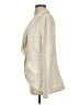 Free People Ivory Kimono Size S - photo 5
