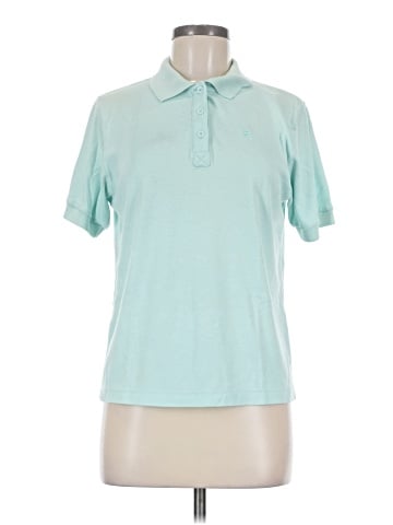 Pierre Cardin Short Sleeve Polo (view 1)