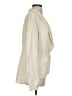 Free People Ivory Kimono Size S - photo 4