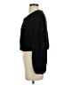 Altar'd State Black Pullover Sweater Size S - photo 5