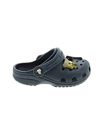 Crocs Clogs (view 1)