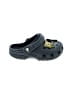 Crocs Blue Clogs Size 7 (kids) - photo 1