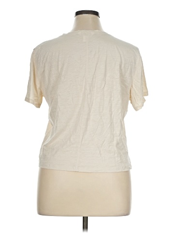 Athleta Short Sleeve T-Shirt (view 2)