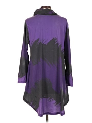 Lily by Firmiana Casual Dress (view 2)