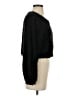Altar'd State Black Pullover Sweater Size S - photo 4