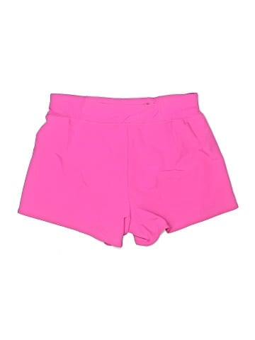 Reebok Athletic Shorts (view 2)
